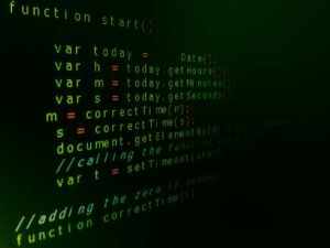 How a simple coding mistake let a hacker drain $7.8 million from a crypto wallet