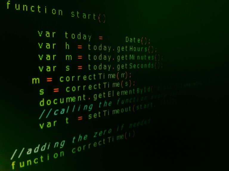 How a simple coding mistake let a hacker drain $7.8 million from a crypto wallet