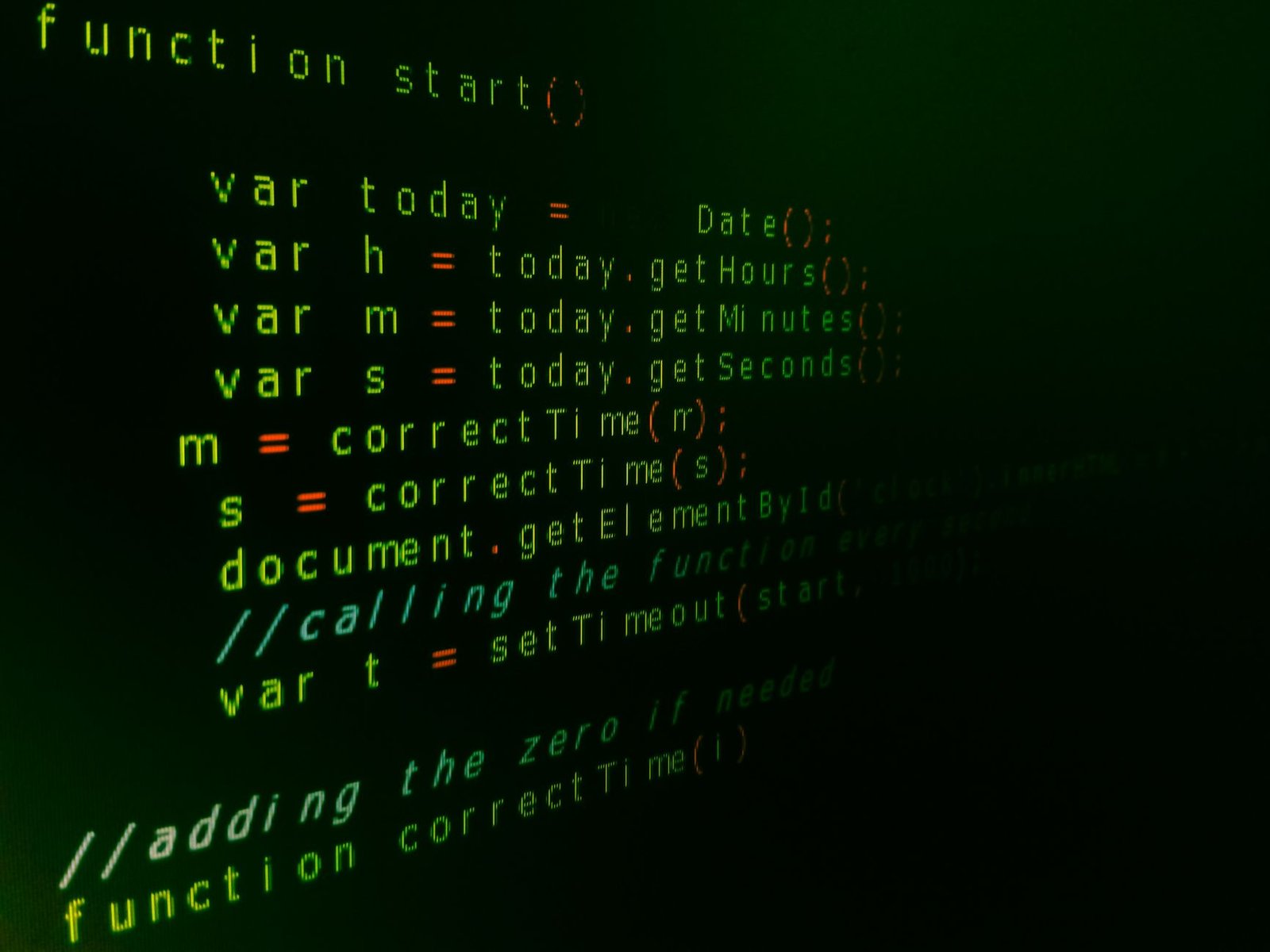 How a simple coding mistake let a hacker drain $7.8 million from a crypto wallet