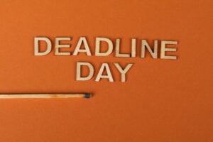 CLARITY Act Isn’t Dead, but Washington Is Running Out of Calendar