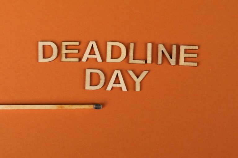 CLARITY Act Isn’t Dead, but Washington Is Running Out of Calendar