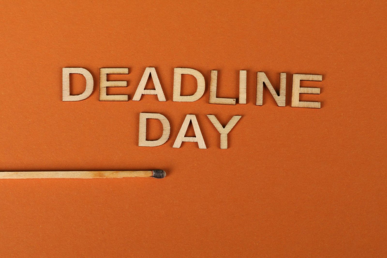 CLARITY Act Isn’t Dead, but Washington Is Running Out of Calendar