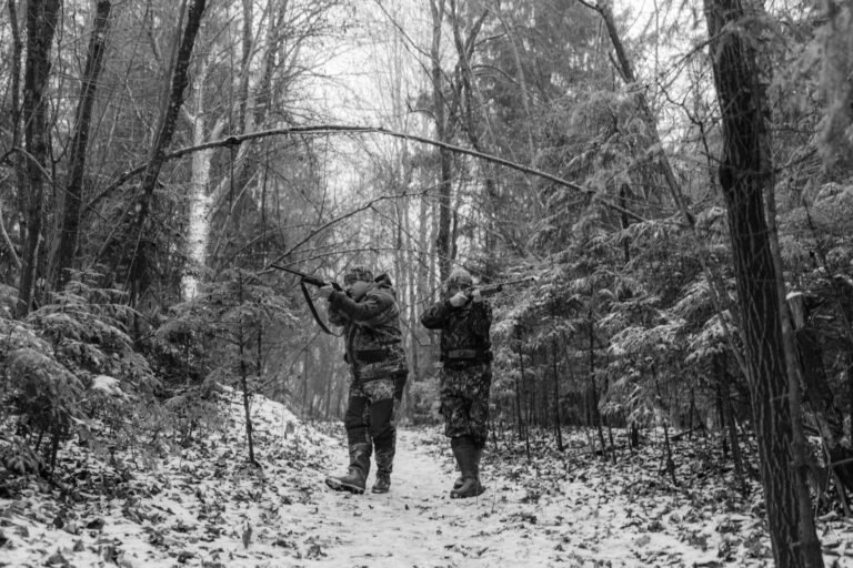 Blockstream Hunts ‘White Hats’ After 4,000 BTC Leaves Liquid