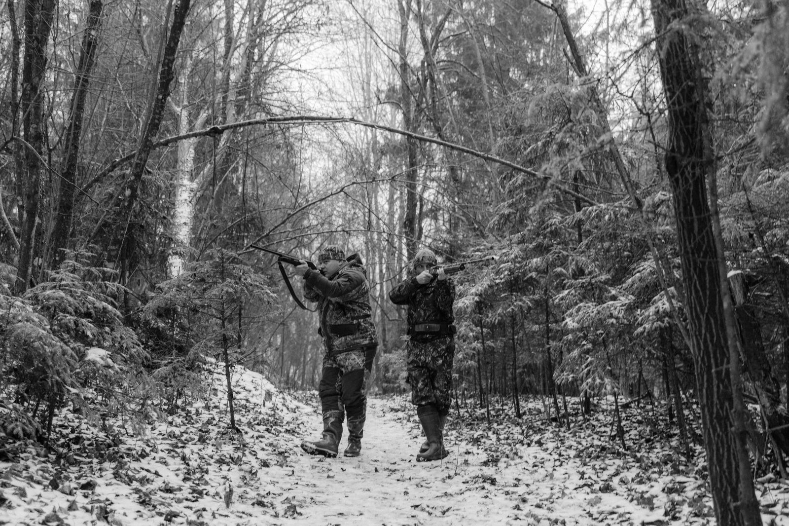 Blockstream Hunts ‘White Hats’ After 4,000 BTC Leaves Liquid