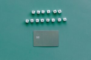 MoonPay to buy North Capital in all-stock deal worth over $60M