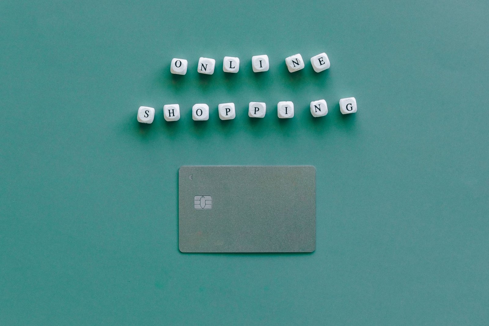 MoonPay to buy North Capital in all-stock deal worth over $60M