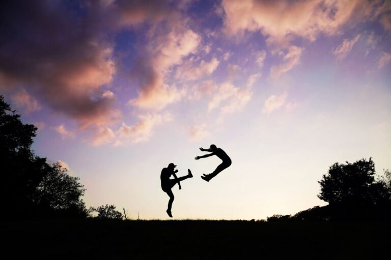 One Attacker Hits Two Crypto Projects and Walks With $2 Million