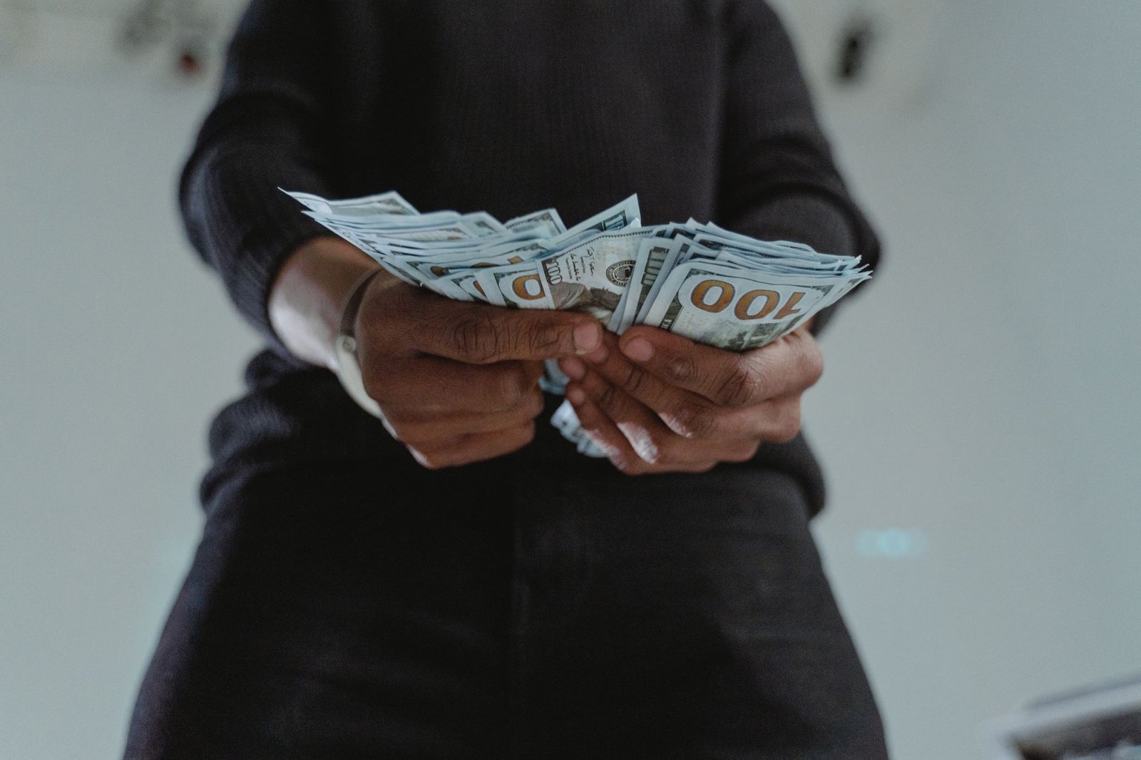 Who’s Behind the $408 Million ETH Move to Exchanges?