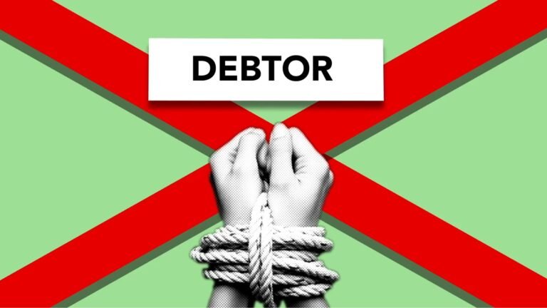 Morpho Opens Borrowing Against Coinbase's Tokenized Stocks