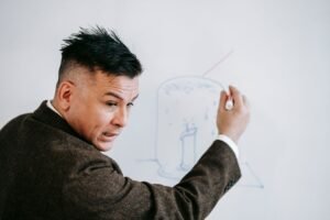 Mitchell Askew Explains What 15M Inactive BTC Means for Bitcoin’s Next Move