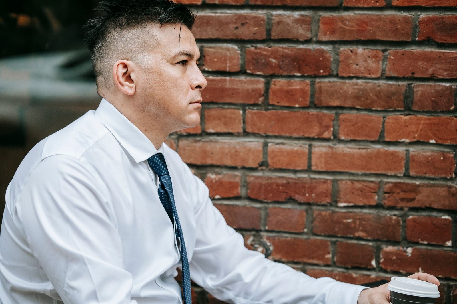 Malone Lam pleads guilty in $245M crypto theft conspiracy