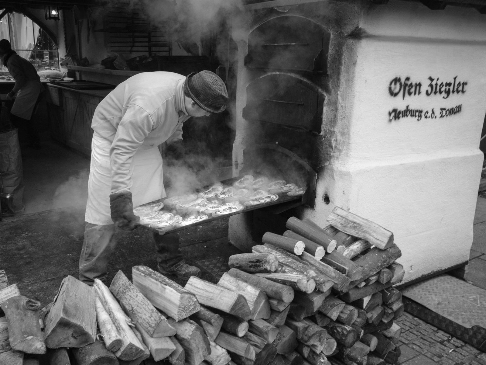 Gate BEN Market Logs 92 Liquidations After Scheduled Dividend Adjustment