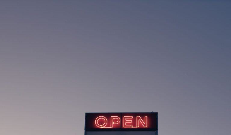OpenAI IPO won't happen this year, says Sam Altman