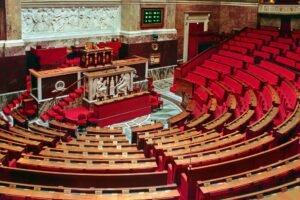 Polish Parliament Fails to Override Crypto Bill Veto in Tight Vote