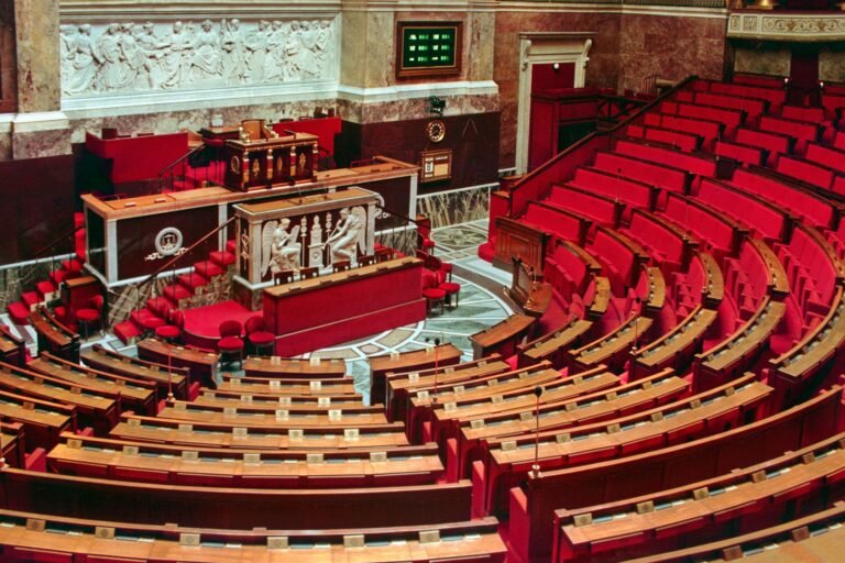 Polish Parliament Fails to Override Crypto Bill Veto in Tight Vote