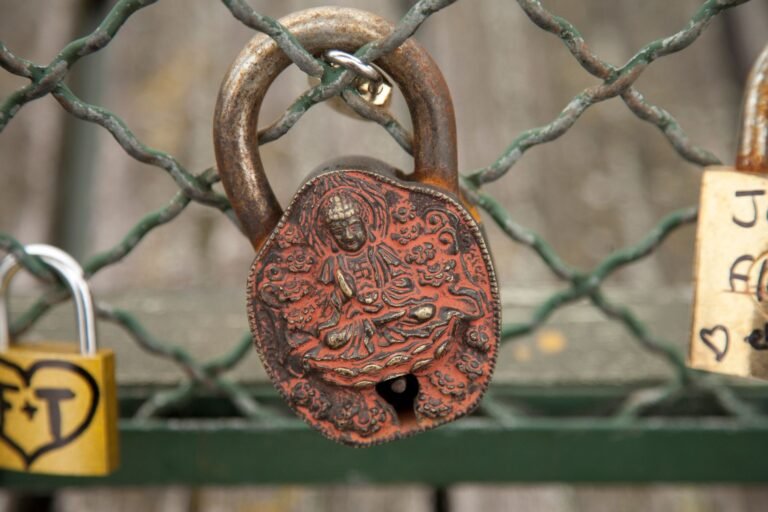 Chainlink Partners With Infosys, the IT Giant Behind 1.7B Accounts