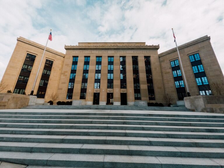 DOJ Seizes $84M From Tether-Linked Payment Processor Capstone