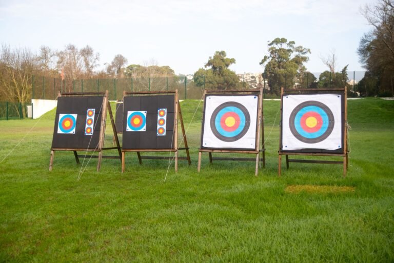 Capital B aims to add 376 BTC to bitcoin treasury following $8.8 million Adam Back investment