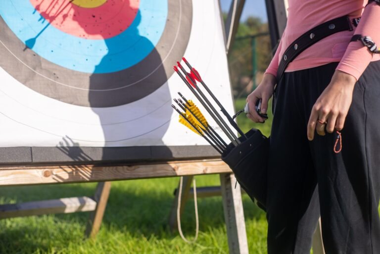 Bullish Takes Aim at Wall Street’s Tokenized Stock Ownership Gap