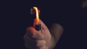 Bitwise launches first Lighter ETP amid Hyperliquid rivalry