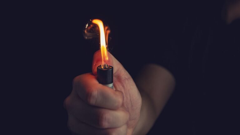 Bitwise launches first Lighter ETP amid Hyperliquid rivalry