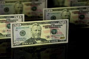 Fed proposes new capital, redemption rules for stablecoin issuers