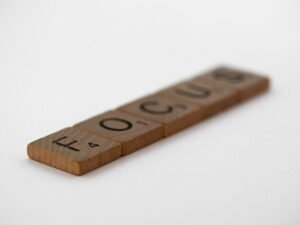 What CLARITY Act’s Failure Means for XRP, Ripple and Investors