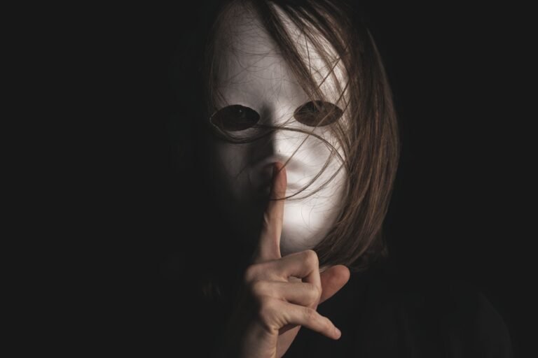 Arkham Links Wintermute to $2.4 Million PONS Position