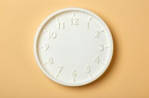 OpenAI’s ‘Trust Us’ TIME cover raises an old warning for AI bulls