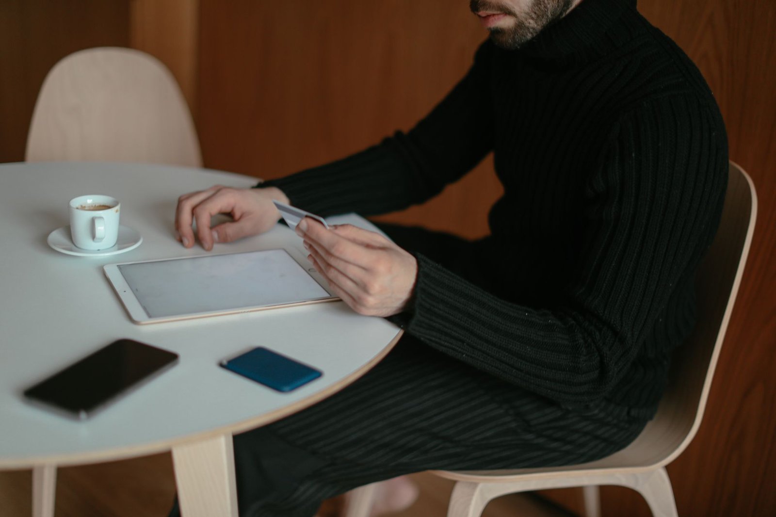 The Attackers Who Deceived Revolut Now Demand 6,000 XMR