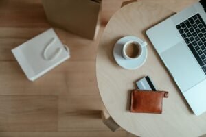 ECB seeks online merchants for 2027 digital euro pilot