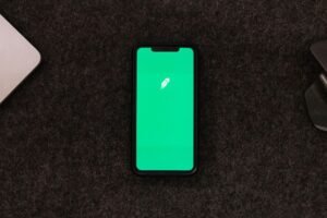 Robinhood Chain Volume Pushes Uniswap’s UNI Burn Past $250M a Year