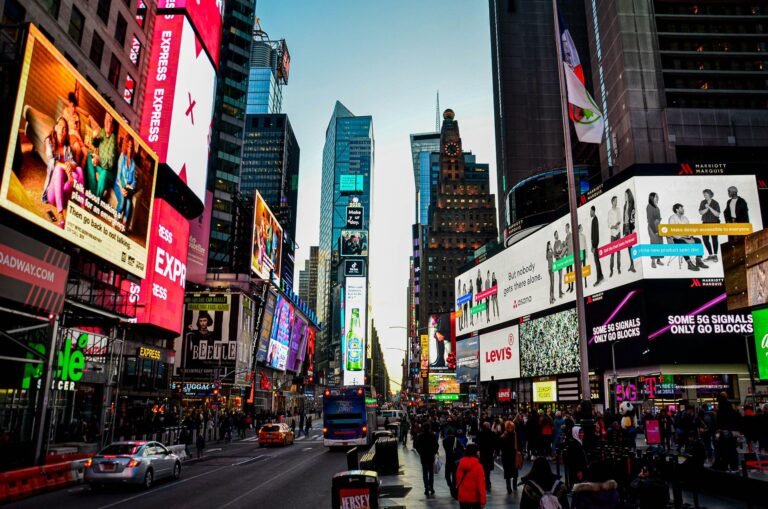 Galaxy Digital Puts $100M of sUSDS Into Corporate Treasury