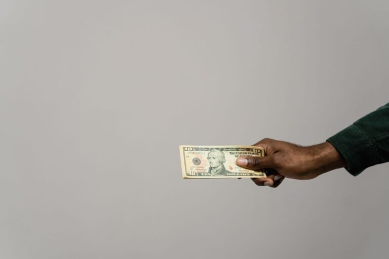 Kalshi’s Parlay Maker Fee Has Already Brought in $26 Million in Four Weeks