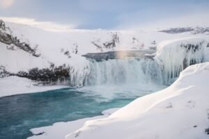 ICE Considers Avalanche to Launch NYSE Tokenized Trading Engine