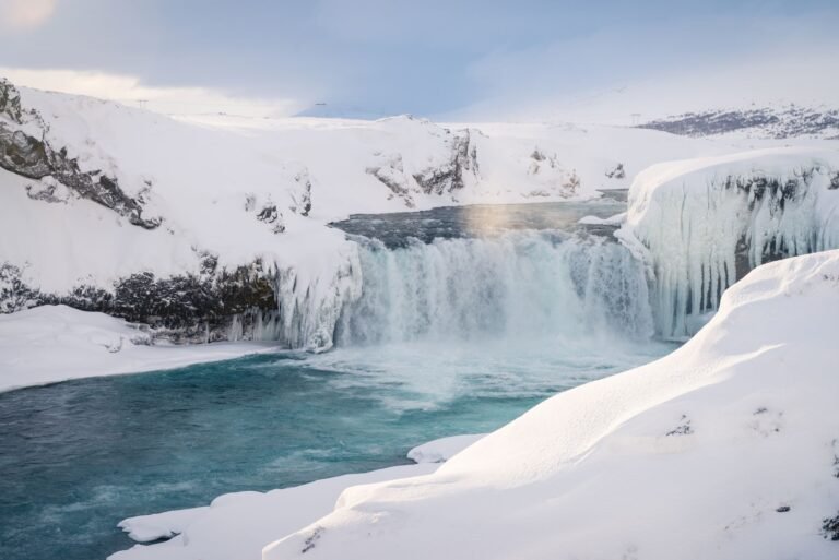 ICE Considers Avalanche to Launch NYSE Tokenized Trading Engine