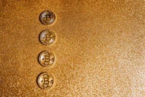 Brazil Crypto Purchases Plummet 80% in July to $572 Million