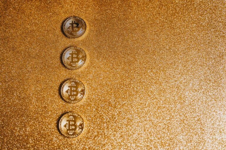 Brazil Crypto Purchases Plummet 80% in July to $572 Million