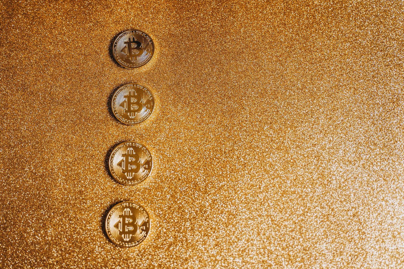 Brazil Crypto Purchases Plummet 80% in July to $572 Million