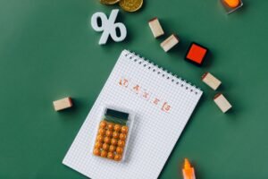 Tax on Bitcoin Gains? Dutch Government to Introduce Capital Gains Tax From 2028