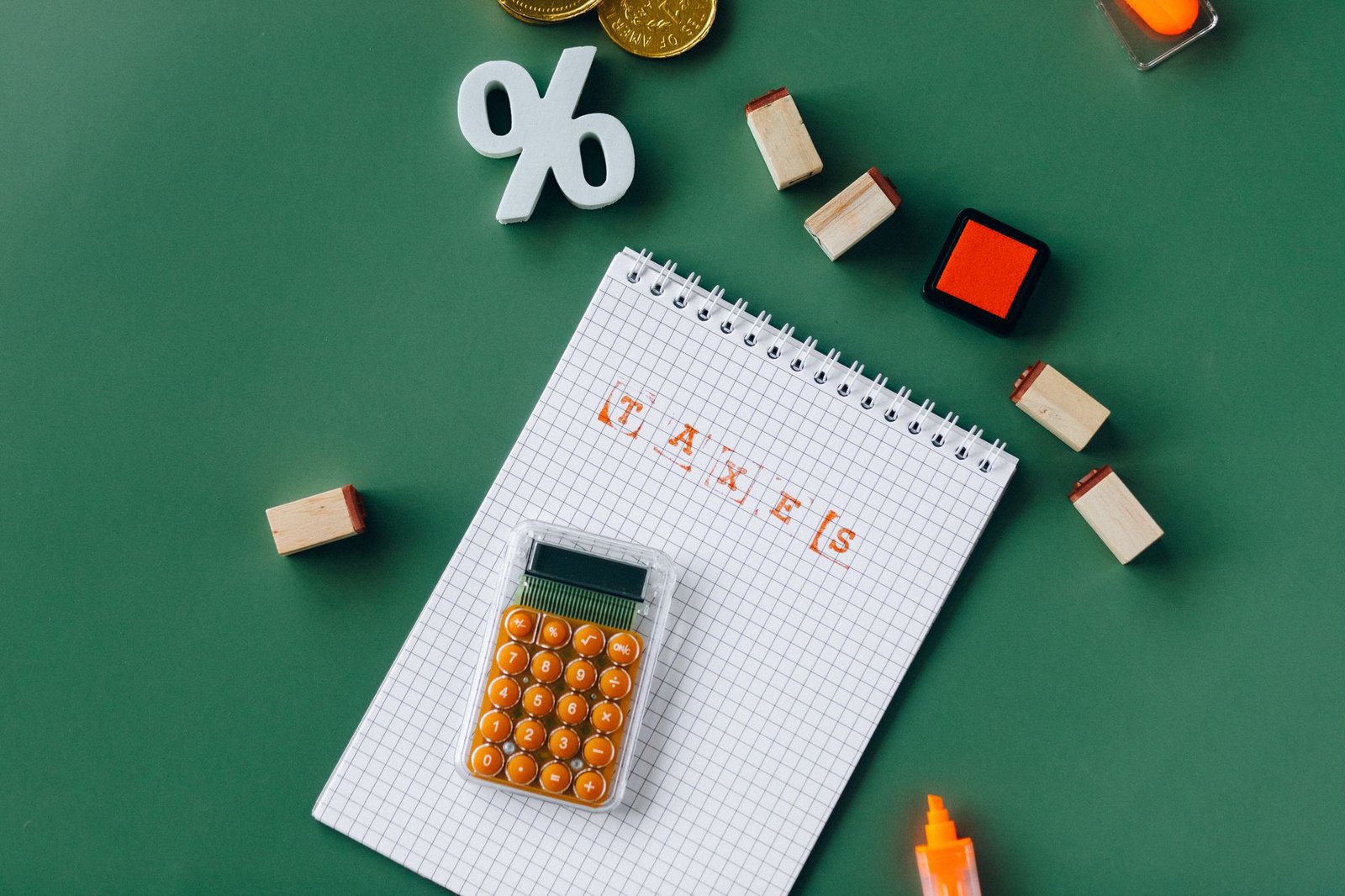 Tax on Bitcoin Gains? Dutch Government to Introduce Capital Gains Tax From 2028