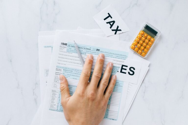 How the De Minimis Tax Exemption Might Support Bitcoin’s Price