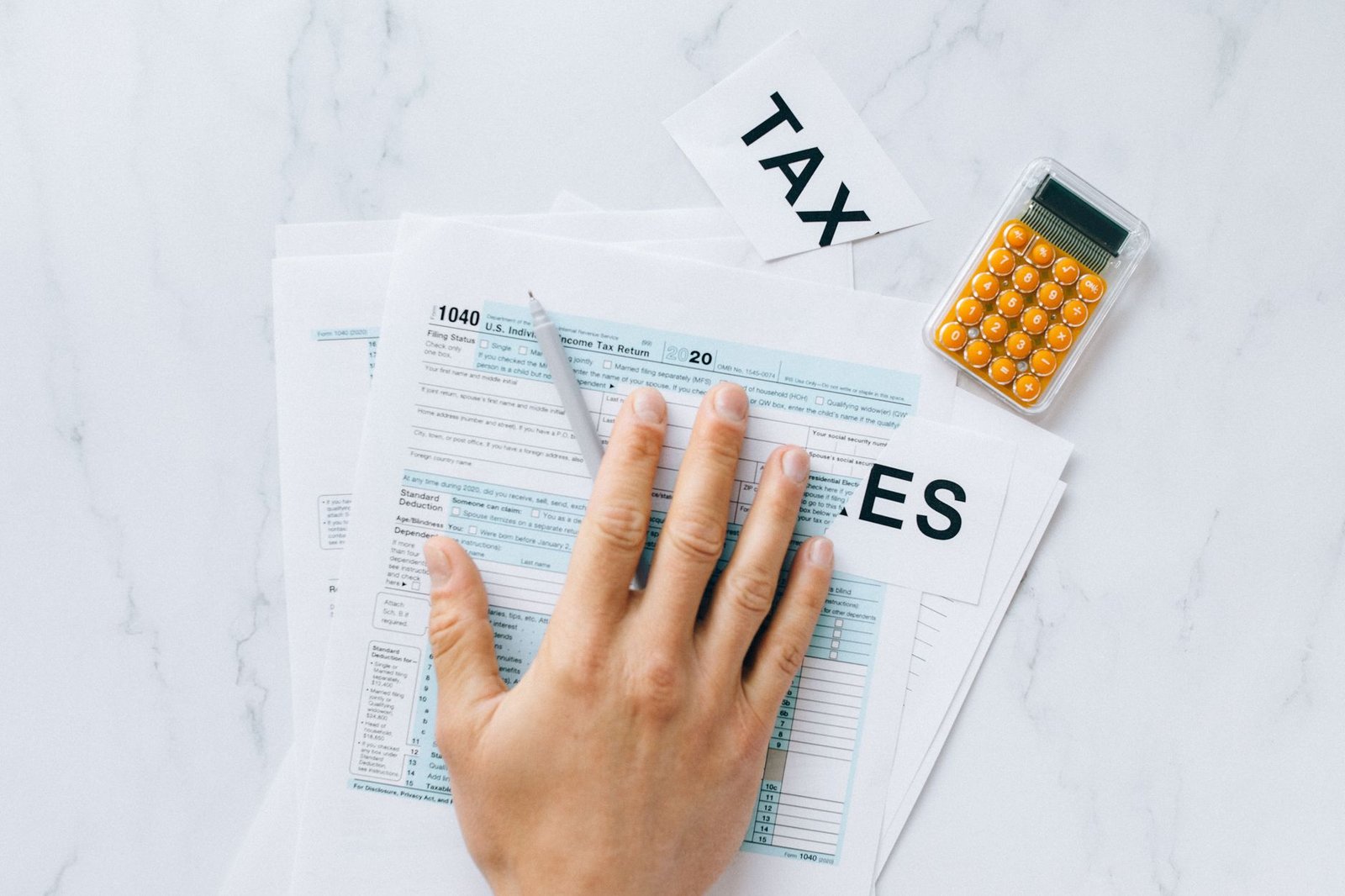 How the De Minimis Tax Exemption Might Support Bitcoin’s Price