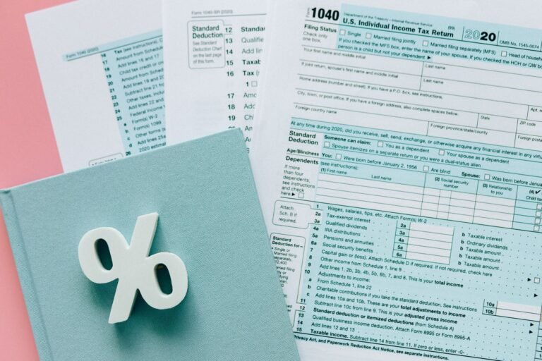 US House tax committee advances crypto tax overhaul in 38–5 vote