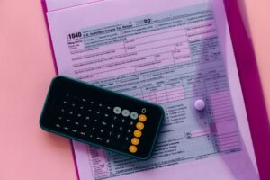 Illinois draft crypto tax rules detail DeFi, stablecoin treatment