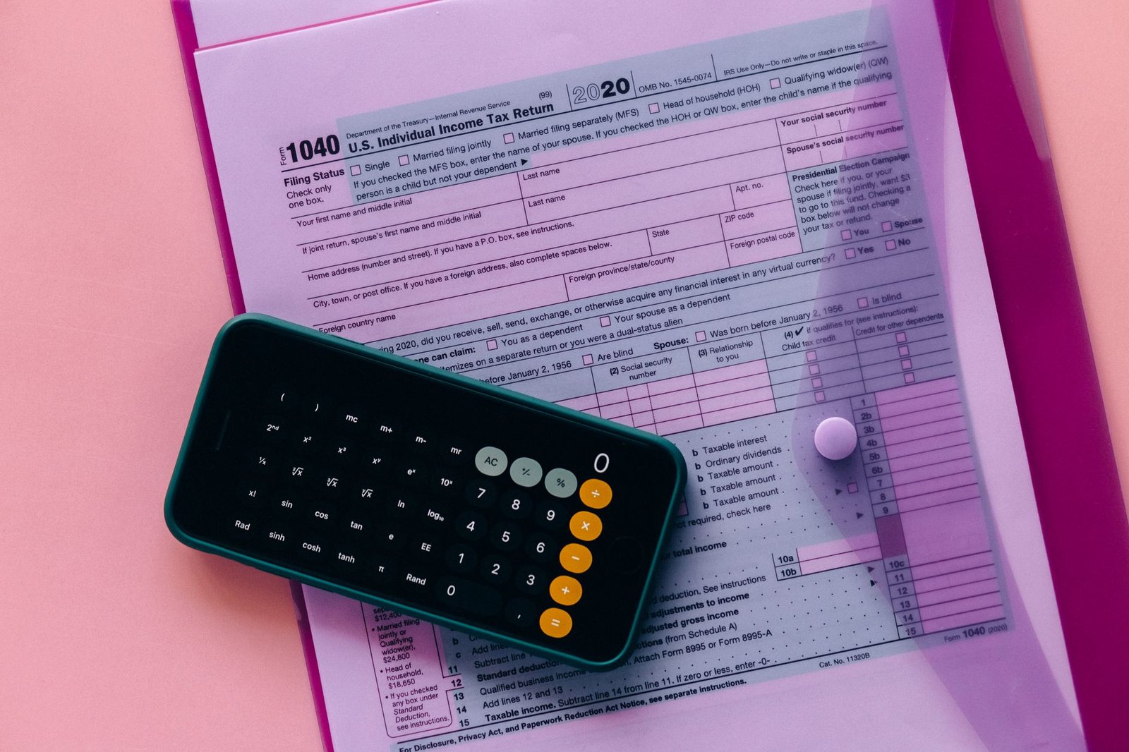 Illinois draft crypto tax rules detail DeFi, stablecoin treatment