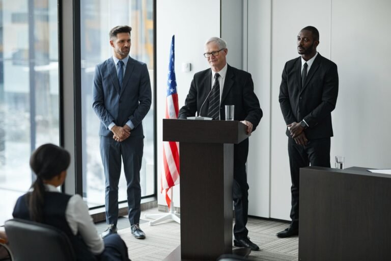 Next for the U.S. SEC: Agency's chief crypto counsel illuminates path for custody