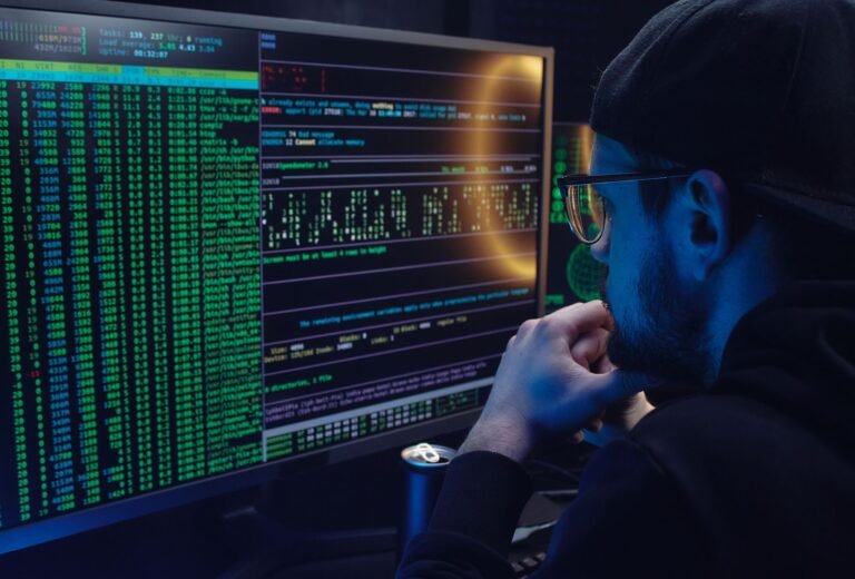 SlowMist traces Bitget hack activity to Aug. 31 zero-day exploit