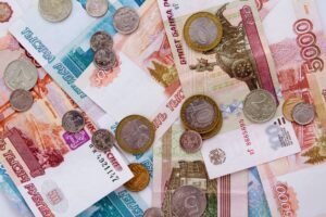 Iran eases currency rules to bypass US sanctions with crypto: Report
