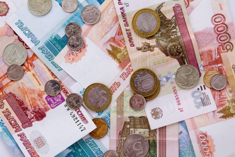 Iran eases currency rules to bypass US sanctions with crypto: Report